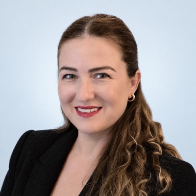 Prof. Dr. Gülsüm Aşıksoy