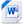 yeni kayıt.docx